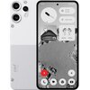 Smartfon CMF Phone 2 Pro 5G 8/128GB 6.77" 120Hz Biały