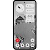 Smartfon CMF Phone 2 Pro 5G 8/128GB 6.77" 120Hz Biały Pamięć wbudowana [GB] 128