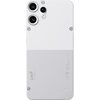 Smartfon CMF Phone 2 Pro 5G 8/128GB 6.77" 120Hz Biały Pamięć RAM 8 GB