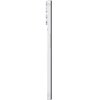 Smartfon CMF Phone 2 Pro 5G 8/128GB 6.77" 120Hz Biały Aparat Tylny 2x50 Mpx + 8 Mpx, Przedni 16 Mpx