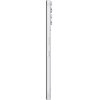 Smartfon CMF Phone 2 Pro 5G 8/128GB 6.77" 120Hz Biały Model procesora MediaTek Dimensity 7300 Pro