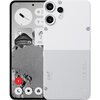 Smartfon CMF Phone 2 Pro 5G 8/128GB 6.77" 120Hz Biały System operacyjny Android