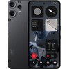 Smartfon CMF Phone 2 Pro 5G 8/128GB 6.7" 120Hz Czarny