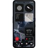 Smartfon CMF Phone 2 Pro 5G 8/128GB 6.7" 120Hz Czarny Pamięć wbudowana [GB] 128