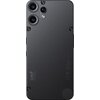 Smartfon CMF Phone 2 Pro 5G 8/128GB 6.7" 120Hz Czarny Pamięć RAM 8 GB