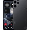Smartfon CMF Phone 2 Pro 5G 8/128GB 6.7" 120Hz Czarny System operacyjny Android