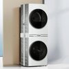 Łącznik LIN LI-M101 Slim Rodzaj produktu Łącznik
