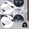 Łącznik LIN LI-M102SF z wysuwaną półką Rodzaj produktu Łącznik