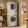 Łącznik LIN LI-M100 Rodzaj produktu Łącznik