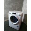 Pralko-suszarka CANDY CSOW 4965TWE/1-S SmartPro Stan Bardzo dobry