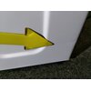 Pralko-suszarka CANDY CSOW 4965TWE/1-S SmartPro Kolor drzwi Biały