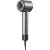 Suszarka DREAME Glory Mix Czarny 1600W