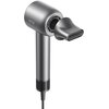 Suszarka DREAME Glory Mix Czarny 1600W Wyposażenie 1 x aromatyzer