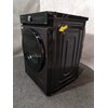 Pralka SAMSUNG BESPOKE AI WW11DB7B94GB EcoBubble 11kg 1400 obr Autodozowanie StayClean Zużycie energii na 100 cykli [kWh] 42