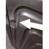Pralka SAMSUNG BESPOKE AI WW11DB7B94GB EcoBubble 11kg 1400 obr Autodozowanie StayClean Funkcje dodatkowe Czyszczenie bębna