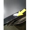 Pralka SAMSUNG BESPOKE AI WW11DB7B94GB EcoBubble 11kg 1400 obr Autodozowanie StayClean Opóźnienie startu pracy Tak