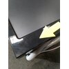 Pralka SAMSUNG BESPOKE AI WW11DB7B94GB EcoBubble 11kg 1400 obr Autodozowanie StayClean Programator (sterowanie) Elektroniczny
