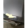 Pralka SAMSUNG BESPOKE AI WW11DB7B94GB EcoBubble 11kg 1400 obr Autodozowanie StayClean Silnik inwerterowy Tak