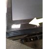 Pralka SAMSUNG BESPOKE AI WW11DB7B94GB EcoBubble 11kg 1400 obr Autodozowanie StayClean Wyświetlacz elektroniczny Tak