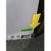 Lodówka MPM 311-FF-58 No Frost 196cm Czarna Szybkie chłodzenie Tak