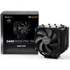 Chłodzenie CPU BE QUIET! Dark Rock Pro TR4 BK023