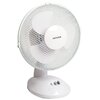 Wentylator VOLTENO VO00020
