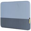 Etui na laptopa STM Origin Laptop Sleeve do Apple MacBook Pro 16 Błękitny Pasek na ramię Nie