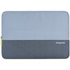 Etui na laptopa STM Origin Laptop Sleeve do Apple MacBook Pro 14 Błękitny
