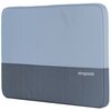 Etui na laptopa STM Origin Laptop Sleeve do Apple MacBook Pro 14 Błękitny Funkcje dodatkowe Chroni przed brudem
