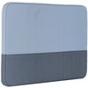 Etui na laptopa STM Origin Laptop Sleeve do Apple MacBook Pro 14 Błękitny Rodzaj zamknięcia Zamek błyskawiczny