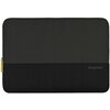 Etui na laptopa STM Origin Laptop Sleeve do Apple MacBook Pro 14 Czarny