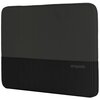 Etui na laptopa STM Origin Laptop Sleeve do Apple MacBook Pro 14 Czarny Funkcje dodatkowe Chroni przed uderzeniami i wstrząsami
