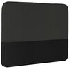 Etui na laptopa STM Origin Laptop Sleeve do Apple MacBook Pro 14 Czarny Rodzaj zamknięcia Zamek błyskawiczny