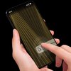 Szkło hybrydowe HAMMER GLASS Flex do Google Pixel 9 Marka telefonu Google