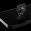 Szkło hybrydowe HAMMER GLASS Flex do Google Pixel 9 Cechy dodatkowe 0.3 mm grubości