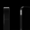 Szkło hybrydowe HAMMER GLASS Flex do Google Pixel 9 Cechy dodatkowe Oleofobowa powłoka