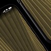 Szkło hybrydowe HAMMER GLASS Flex do Google Pixel 9 Model telefonu Pixel 9