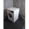 Pralka BOSCH WGG244Z0PL 9kg 1400 obr Zużycie wody na cykl [l] 50
