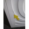 Pralka BOSCH WGG244Z0PL 9kg 1400 obr Klasa wirowania B