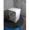 Pralka BOSCH WGG244Z0PL 9kg 1400 obr Zużycie energii na 100 cykli [kWh] 49