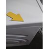 Pralka BOSCH WGG244Z0PL 9kg 1400 obr Funkcje dodatkowe AntiVibration Design