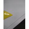 Pralka BOSCH WGG244Z0PL 9kg 1400 obr Funkcje dodatkowe EcoSilence Drive