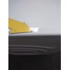Pralka BOSCH WGG244Z0PL 9kg 1400 obr Funkcje dodatkowe Kontrola piany