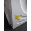 Pralka BOSCH WGG244Z0PL 9kg 1400 obr Funkcje dodatkowe SpeedPerfect