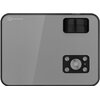 Projektor KRUGER&MATZ V-LED50 HD (1280 x 720), 2800 ANSI lumen, Wi-Fi 3D ready Nie