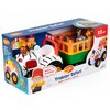 Traktor DUMEL Safari DD29652