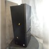 Lodówka SAMSUNG RB50DG602EB1EO Combi Max AI No Frost 192cm Grafitowa stal Dystrybutor wody Nie