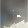 Lodówka SAMSUNG RB50DG602EB1EO Combi Max AI No Frost 192cm Grafitowa stal Pojemność komory schładzania [l] 340