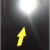 Lodówka SAMSUNG RB50DG602EB1EO Combi Max AI No Frost 192cm Grafitowa stal Szuflada z kontrolą wilgotności Nie