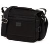 Torba THINK TANK Retrospective 5 V2.0 Czarny